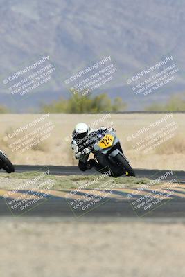 media/Apr-19-2025-CVMA (Sat) [[586b59ad56]]/Race 14-500-350 Supersport/